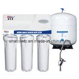 Water Purifier (CR75-C-E-1)