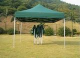 UV-Resistance Tarpaulin Awning