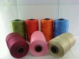 100% Polyester Fishing Net Twine