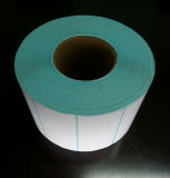 High Quality Direct Thermal Label Products