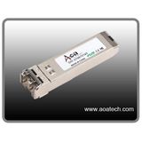 Cwdm GBIC/SFP Transceivers