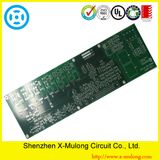 4 Layer HASL Lf Multilayer Printed Circuit Board