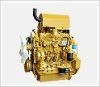 4JR3AZL Electrical Agriculture Engine