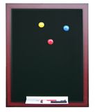 Black Board