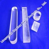 E Al-Si Glass Borosilicate Glass