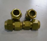 Brass Hardware