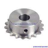 Stainless Steel 303 Sprocket, Precision Sprocket