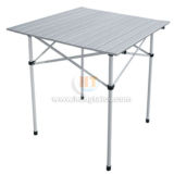 Aluminium Folding Table (HT-72)