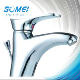 Popular Hot & Cold Basin Faucet (BM52203)