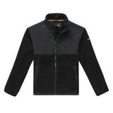 Fleece Jacket