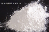 Ultrafine and High White Calcined Kaolin (HS-801A)