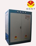 High Frequency Induction Heat Treatment Machine (XG-400B)