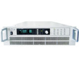 Programmable DC Power Supply (AN510 Series(F))