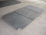 Billiards Slate (BS31)