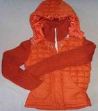 Winter Jacket