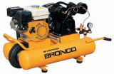 Diesel/Gasoline Air Compressor (BN5560CV/G)