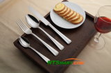 Cutlery Set, Tableware (N000020358-20372)