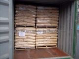 Polyester Resin Solid