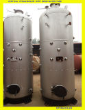 Environmental Protection Boiler (LSB)