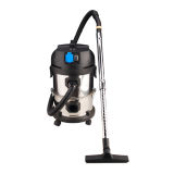 Dry and Wet Vacuum Cleaner NRX806D1-30L
