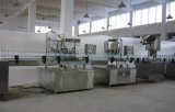 Bottle Water Production Line (SKTFL-006)