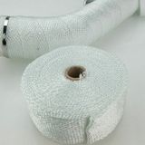 Fiberglass Tape for Accoustic Insulation