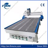 Longlife Woodworking CNC Engraving Cutting Machinery