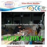 WPC PVC Wall Cladding Panels Making Machinery