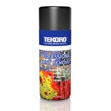 Paint Stripper
