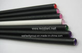 Popular Modern Pencil for Promotional Gift