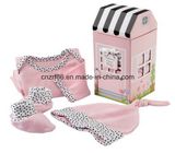 House Shape Gift Packaging Box