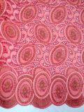 New Design Factory Sale Baby Lace Fabric
