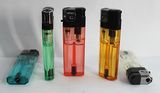 Electronic Lighter Refillable