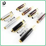 Promotion Luxury High Quality Gift Metal Fountain Pen for Office Supply (JD-X053)