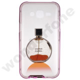 2 in 1 Purfume Case for Hot-Selling Models