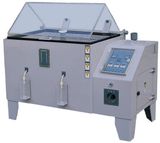 LED Display Salt Mist Tester