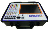 Portable Power Waveform Recorder (RCD-602)