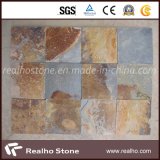 Natural Rustic Slate Wall/Floor Tile