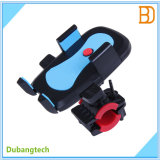 New Mobile Phone Holders Motor Parts Accessories