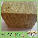 50mm Thickness Rock Wool Slabs