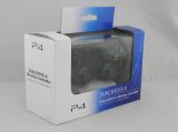 New Arrival Wireless Dualshock Controller for PS4 Playstation 4 Console, Thirdy Party Product