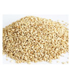High Quality Natural White Sesame for Competitive Price