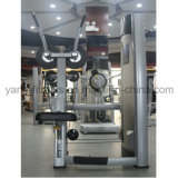 Self-Designed Cross Arm Trainer Gym Equipment / Fitness Equipment with 15 Patents