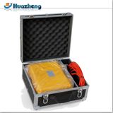 Portable Digital Insulation Resistance Tester Megger