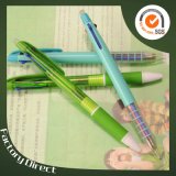 Factory Price High Quality China Manufacturer Erasable Pen