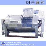 Horizontal Laundry Equipment Industrial Washing Machine