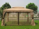 New Style Cheap Party Tents for Sale Made in China