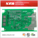 CFL PCB Printed Circuit Board PCB Board for Electronics