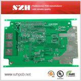 CFL PCB Printed Circuit Board PCB Board for Electronics