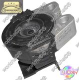 Engine Mount Used for Ford (3M51-6F012-CJ)